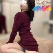 ヒメ日記 2026/01/20 22:16 投稿 広末ひかる 華椿