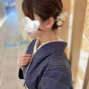 ヒメ日記 2026/01/21 19:01 投稿 広末ひかる 華椿