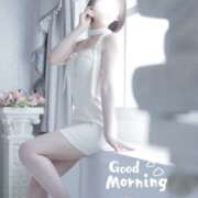 ヒメ日記 2026/01/27 08:01 投稿 広末ひかる 華椿