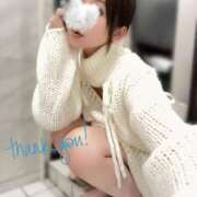 ヒメ日記 2026/01/28 00:01 投稿 広末ひかる 華椿