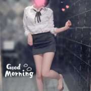 ヒメ日記 2026/01/31 08:01 投稿 広末ひかる 華椿