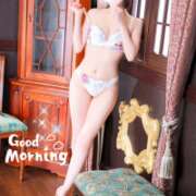 ヒメ日記 2026/02/01 08:01 投稿 広末ひかる 華椿