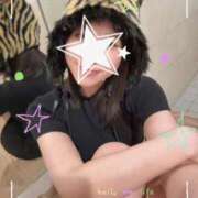 ヒメ日記 2026/02/01 13:31 投稿 広末ひかる 華椿