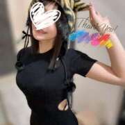 ヒメ日記 2026/02/01 21:31 投稿 広末ひかる 華椿