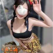 ヒメ日記 2026/02/03 23:46 投稿 広末ひかる 華椿