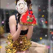 ヒメ日記 2026/02/04 00:16 投稿 広末ひかる 華椿