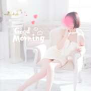 ヒメ日記 2026/02/04 08:46 投稿 広末ひかる 華椿