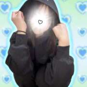 ヒメ日記 2026/02/06 12:46 投稿 広末ひかる 華椿