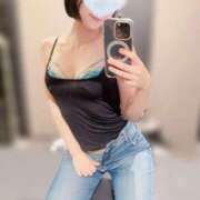 ヒメ日記 2026/02/07 08:16 投稿 広末ひかる 華椿