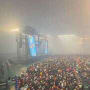 ヒメ日記 2026/02/07 21:31 投稿 広末ひかる 華椿