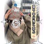 ヒメ日記 2026/02/08 19:46 投稿 広末ひかる 華椿