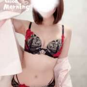 ヒメ日記 2026/02/09 08:16 投稿 広末ひかる 華椿