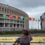 ヒメ日記 2026/02/09 13:16 投稿 広末ひかる 華椿