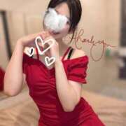 ヒメ日記 2026/02/10 07:31 投稿 広末ひかる 華椿