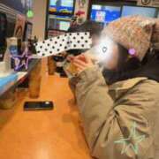 ヒメ日記 2026/02/10 21:16 投稿 広末ひかる 華椿