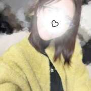 ヒメ日記 2026/02/28 23:46 投稿 広末ひかる 華椿