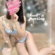 ヒメ日記 2026/03/01 08:46 投稿 広末ひかる 華椿