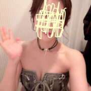 ヒメ日記 2026/03/03 14:16 投稿 広末ひかる 華椿