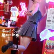 ヒメ日記 2026/03/06 08:16 投稿 広末ひかる 華椿