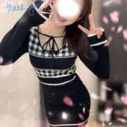 ヒメ日記 2026/03/09 07:46 投稿 広末ひかる 華椿