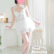 ヒメ日記 2026/03/10 08:01 投稿 広末ひかる 華椿