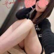 ヒメ日記 2026/03/11 00:01 投稿 広末ひかる 華椿