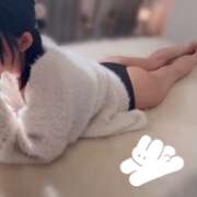 ヒメ日記 2026/03/11 12:46 投稿 広末ひかる 華椿