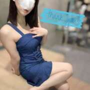 ヒメ日記 2026/03/13 23:46 投稿 広末ひかる 華椿