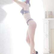 ヒメ日記 2026/03/14 09:01 投稿 広末ひかる 華椿