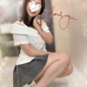 ヒメ日記 2026/03/15 21:16 投稿 広末ひかる 華椿