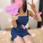 ヒメ日記 2026/03/16 21:46 投稿 広末ひかる 華椿