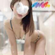 ヒメ日記 2026/03/17 20:16 投稿 広末ひかる 華椿