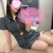 ヒメ日記 2026/03/22 00:01 投稿 広末ひかる 華椿