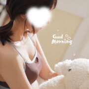 ヒメ日記 2026/03/22 08:01 投稿 広末ひかる 華椿