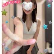 ヒメ日記 2026/03/22 21:31 投稿 広末ひかる 華椿