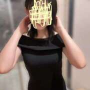 ヒメ日記 2026/03/24 19:16 投稿 広末ひかる 華椿