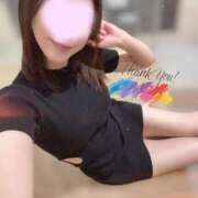 ヒメ日記 2026/03/25 00:16 投稿 広末ひかる 華椿