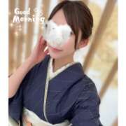 ヒメ日記 2026/03/28 09:16 投稿 広末ひかる 華椿