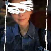 ヒメ日記 2026/03/28 23:31 投稿 広末ひかる 華椿