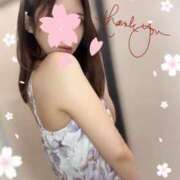 ヒメ日記 2026/03/29 23:46 投稿 広末ひかる 華椿