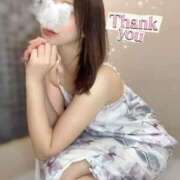 ヒメ日記 2026/03/30 22:31 投稿 広末ひかる 華椿