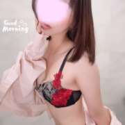 ヒメ日記 2026/04/01 09:01 投稿 広末ひかる 華椿