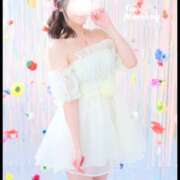 ヒメ日記 2026/04/03 07:46 投稿 広末ひかる 華椿