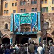 ヒメ日記 2026/04/03 10:31 投稿 広末ひかる 華椿