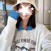 ヒメ日記 2026/04/04 00:01 投稿 広末ひかる 華椿