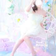 ヒメ日記 2026/04/06 07:31 投稿 広末ひかる 華椿