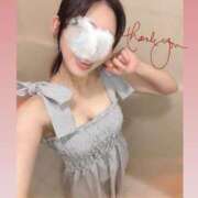 ヒメ日記 2026/04/07 23:01 投稿 広末ひかる 華椿