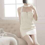 ヒメ日記 2026/04/09 09:01 投稿 広末ひかる 華椿