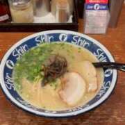 ヒメ日記 2026/04/10 15:31 投稿 広末ひかる 華椿