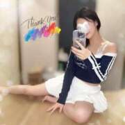 ヒメ日記 2026/04/10 19:16 投稿 広末ひかる 華椿